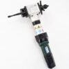 Фаскосниматель для труб Rotorica WE PBM 30