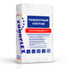 Euroflex