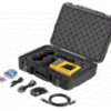 Видеоинспекция Rems Camsys Basic-Pack; 175000 R220