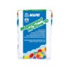 Быстросохнущий ремонтный раствор Mapegrout Hi-Flow 10 Mapei