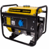 Бензиновый генератор CHAMPION GG1000