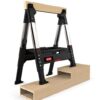 Козлы Keter Lumber Jack Sawhorse