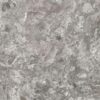 ЛУНАР СЕРЫЙ керамогранит матовый 120х60 см MR