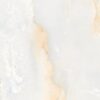 ANTIQU ONIX NATURAL керамогранит полированный 120x60 см 1137G