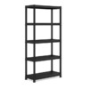 Стеллаж PLUS Shelf 90/40/5 SAP 240868 (17207039)