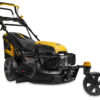 Бензиновая газонокосилка CHAMPION LMZ5130/1