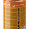 Баллон газовый KEMPER 300