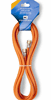 Шланг газовый Kemper 618010F