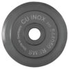 Отрезной Ролик Cu-Inox; 844050 R