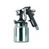 Краскораспылитель GAV с н/б 2000 ECO 2.0 бс