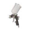 Краскораспылитель GAV с в/б 2200 ECO 1.8 бс