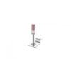 Крепежный элемент MOLOT MН25D5R (100шт/уп)