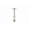 Крепежный элемент MOLOT W42D20R