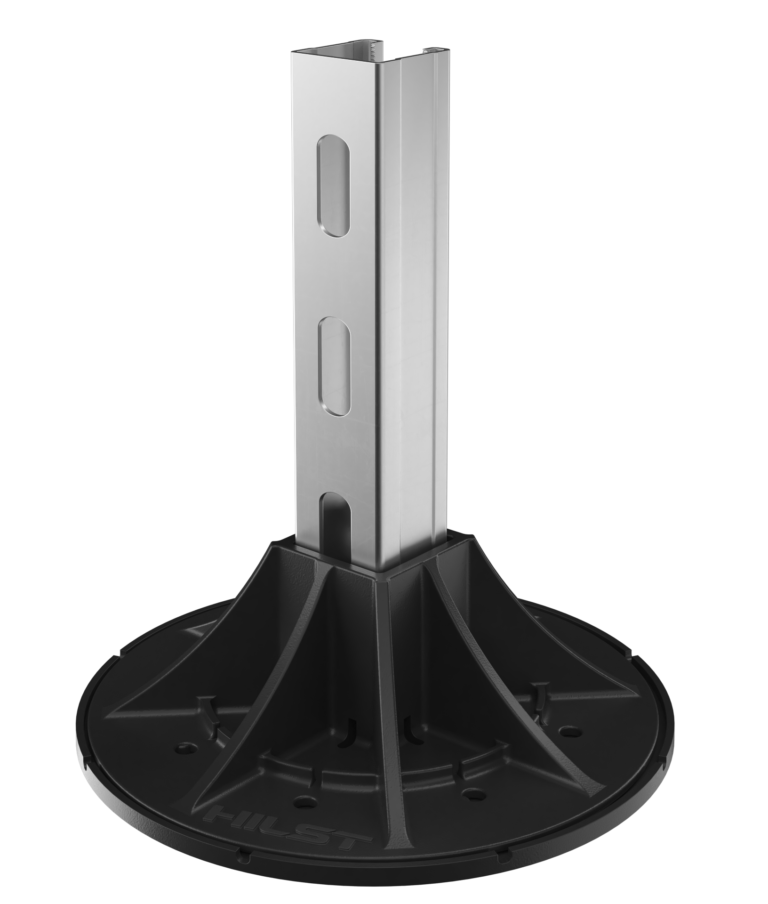 Кровельная опора HILST PLATFORM LIGHT