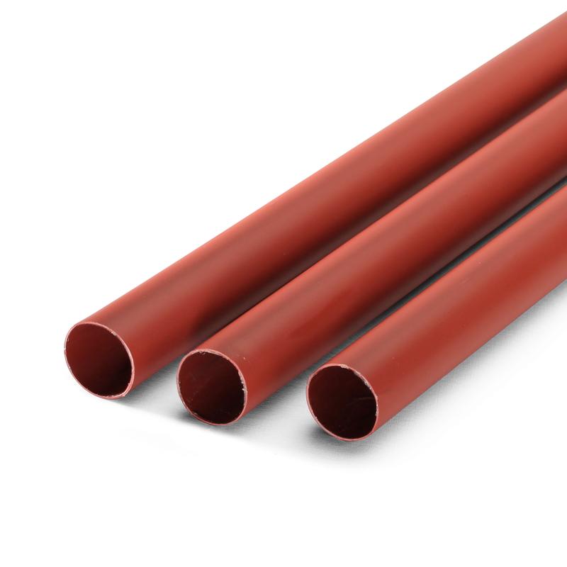 Комплект удлинительный КУ №4