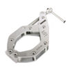 Рычажно-винтовая струбцина Rotorica RoClamp L3