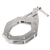Рычажно-винтовая струбцина Rotorica RoClamp L4
