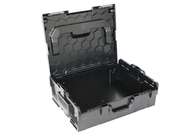 Инструментальный ящик B&W L-BOXX 136 FG