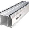 Лага Алюминий HILST JOIST PRO PREMIUM 60*40*4000мм