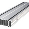 Лага Алюминий HILST JOIST SLIM PREMIUM 60*20*4000мм