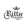 Ritter