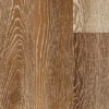 Royal Wood