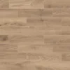 Floordreams Vario