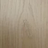Natural