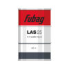 FUBAG Антипригарная жидкость LAS 25