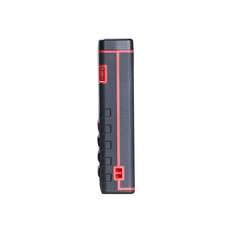 FUBAG Лазерный дальномер Lasex 60 — изображение 3