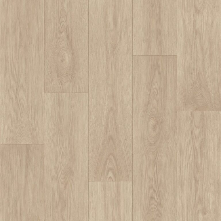 Линолеум быт. Синтерос by Tarkett Drive Lebowski 1 (3,5 м)