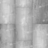Light Stone LVT клеевой
