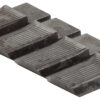 Резцы G 1/4 - 3/8" RHSS; 751506 RHSS
