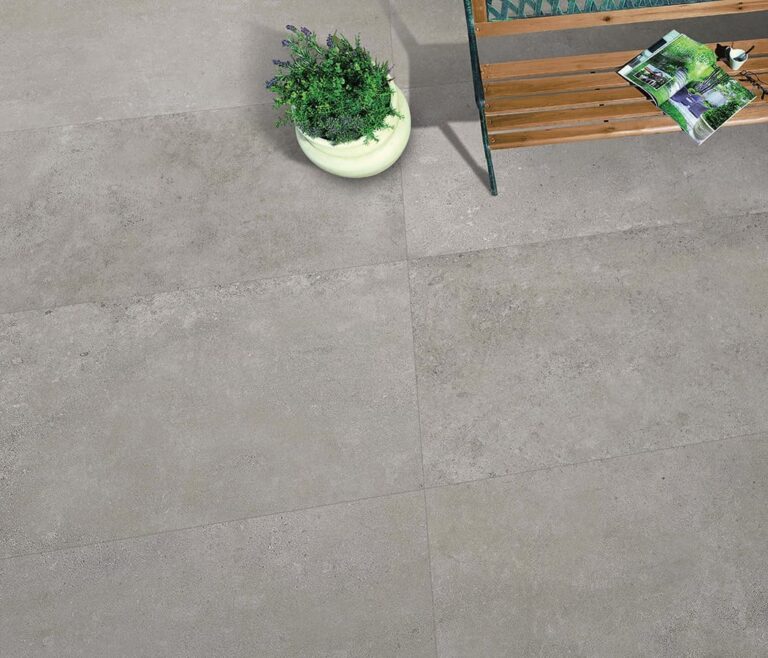 Керамогранит Primavera Montreal Grey Lapato 600*1200 (1,44 м2) — изображение 4