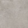 Керамогранит Primavera Montreal Grey Lapato 600*1200 (1,44 м2)