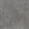 Керамогранит Primavera Montreal Dark Grey Lapato 600*1200 (1,44 м2)
