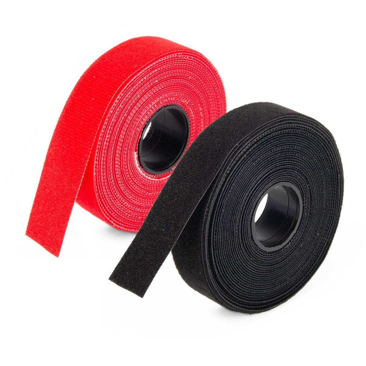 Нейлоновые стяжки