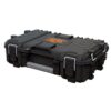 ROC Pro Gear Tool Сase 2.0 (17211899)