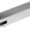 Комплект Инструмента Cu-Inox С Режущим Диском Cu-Inox 3–120; 290433 R