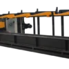 Автоматический гибочный центр VPK LSW-32A