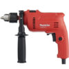 Дрель ударная Makita MT M0801K