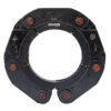 Пресс-кольцо Rotorica Max М108