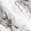 INFINITY керамогранит полированный ПРЕМИУМ 120x60 см 3114G