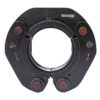 Пресс-кольцо Rotorica Max М76,1