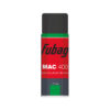 FUBAG Очиститель MAC 400