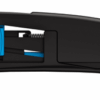 Безопасный нож Secupro Maxisafe №10130610