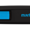Безопасный нож Martor SECUNORM 300