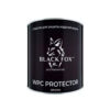 Масло Black Fox WPC Protector для террасной доски ДПК 2,5л (коричневое)
