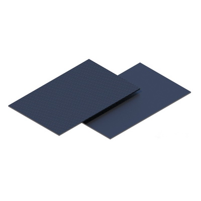 Маты для содержания КРС, маты для коров, резиновые покрытия для сельского хозяйства — изображение 2