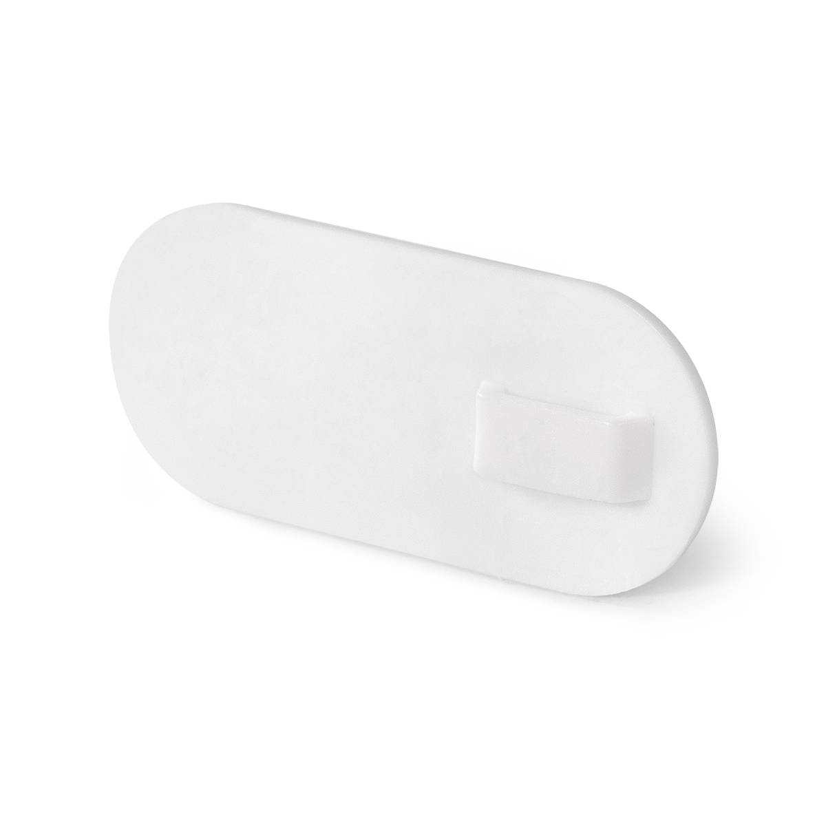 Бирка кабельная МБ 50х25 (100шт)